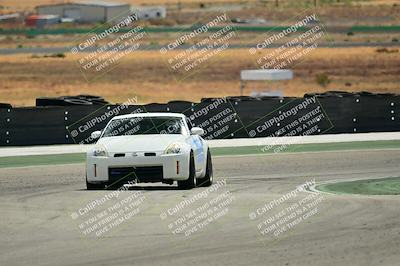 media/Sep-27-2025-Speed Ventures (Sat) [[6606706ef0]]/Black group/Turn 6/